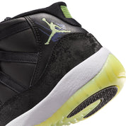 AIR JORDAN 11 RETRO - Youth