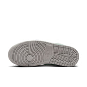 WOMENS AIR JORDAN 1 LOW SE