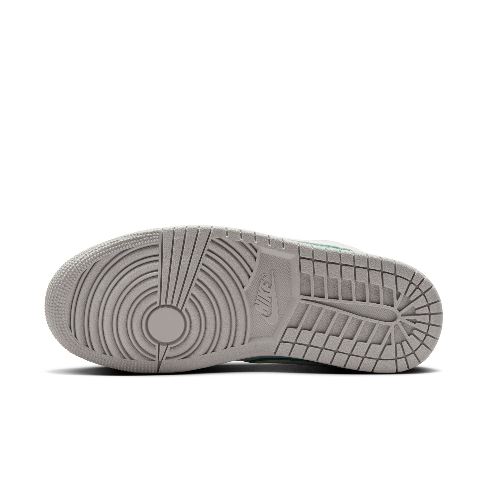 WOMENS AIR JORDAN 1 LOW SE