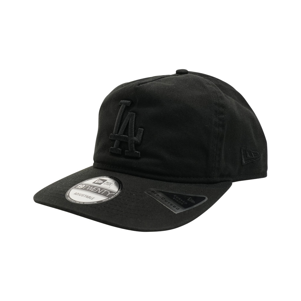NEW ERA 1920 - LA DODGERS