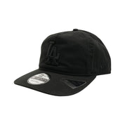 NEW ERA 1920 - LA DODGERS