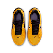 NIKE LEBRON WITNESS IX - YOUTH