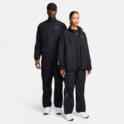 NIKE MENS NRG NOCTA TRACK JACKET WOVEN