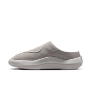 JORDAN FUTURE MULE