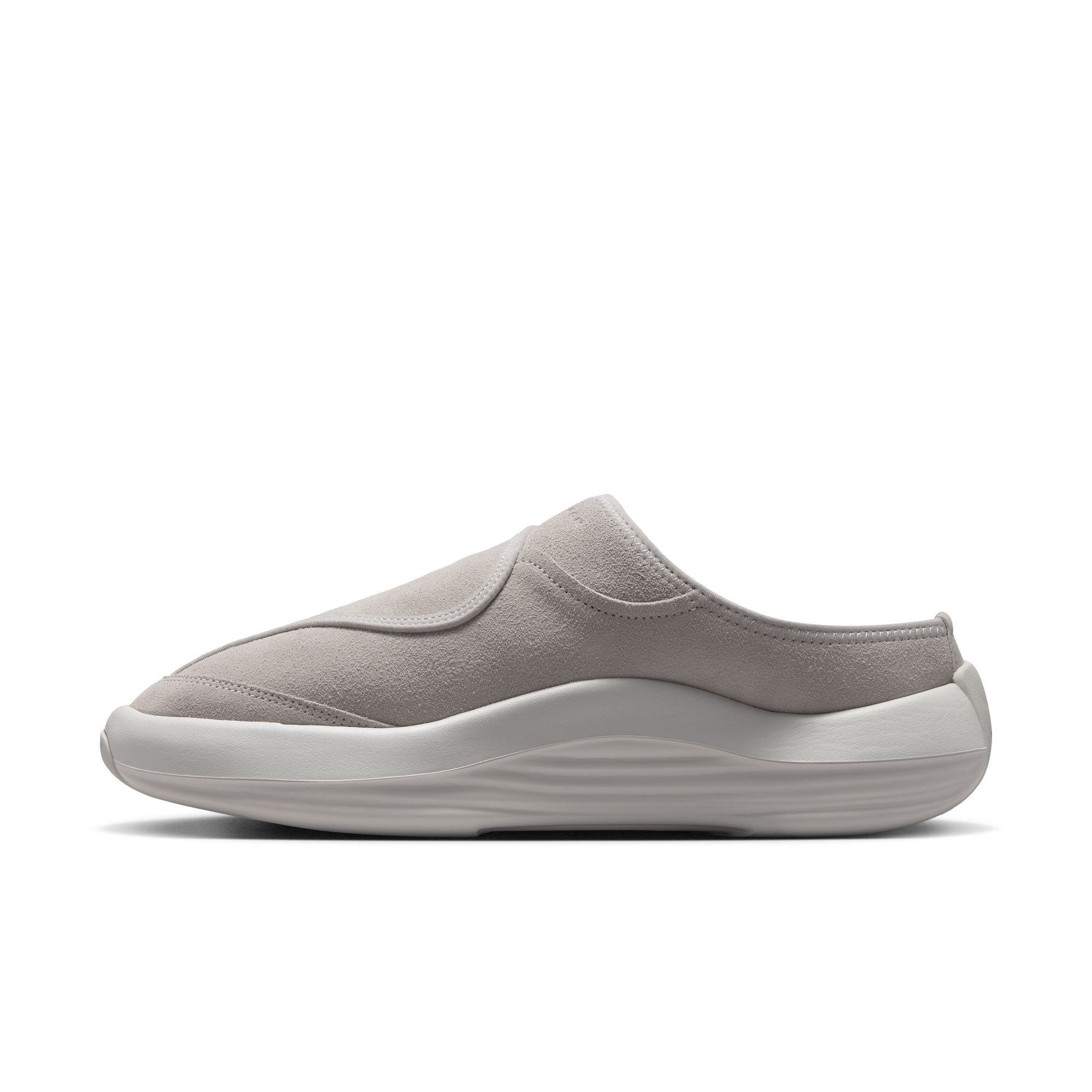 JORDAN FUTURE MULE
