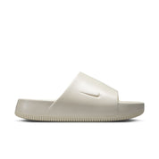 NIKE WOMENS CALM SLIDE