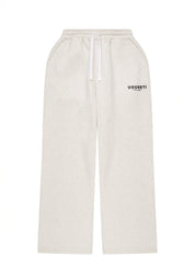 VOUSETI THE OG TRACKPANT