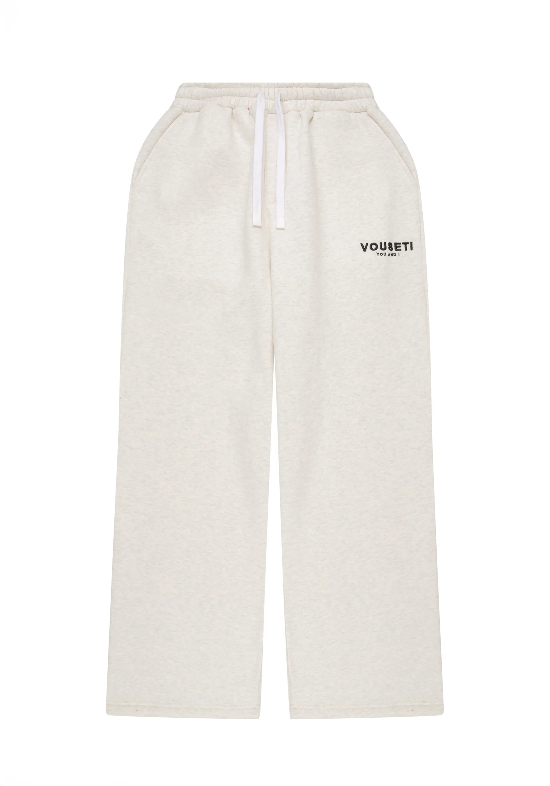 VOUSETI THE OG TRACKPANT