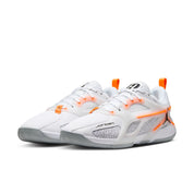 JORDAN HEIR SERIES