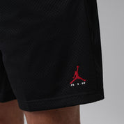 JORDAN MENS BROOKLYN CHAMP MESH SHORT