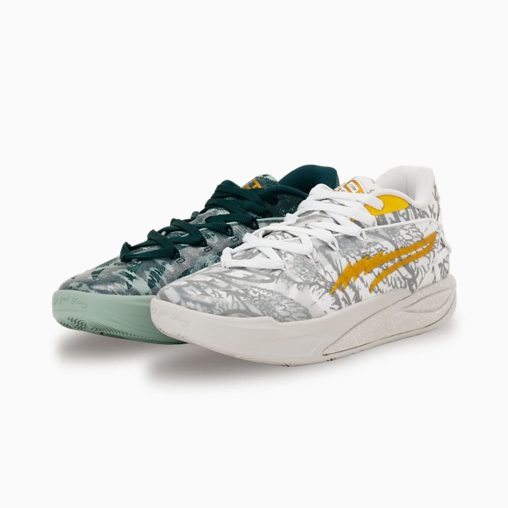 PUMA STEWIE 4 HARRY POTTER