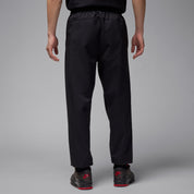 JORDAN MENS SPORT JAM WARM UP PANT