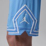 JORDAN MENS DRI-FIT SPORT DIAMOND SHORT