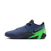 NIKE JA 4 'NIGHTMARE'