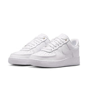 NIKE WOMENS AIR FORCE 1 '07