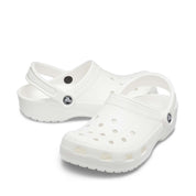 CROCS CLASSIC CLOG