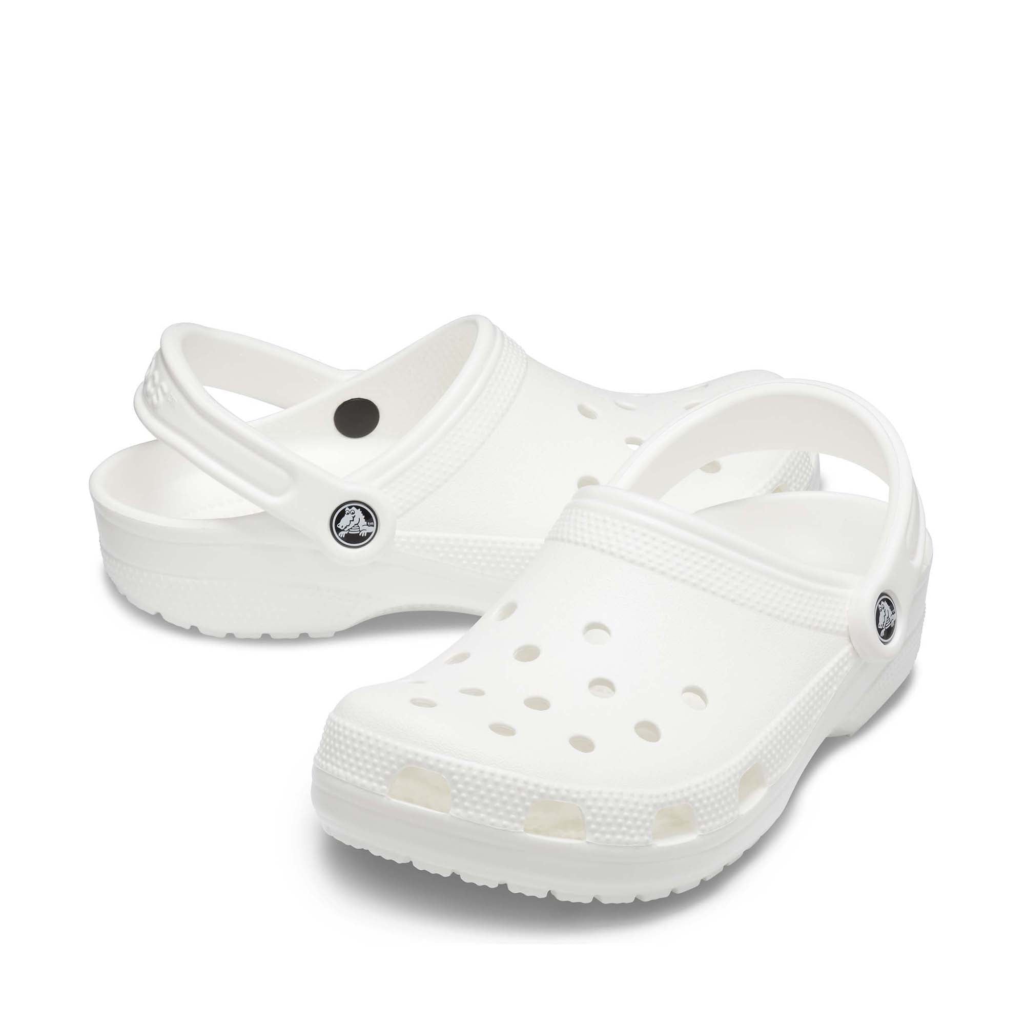 CROCS CLASSIC CLOG