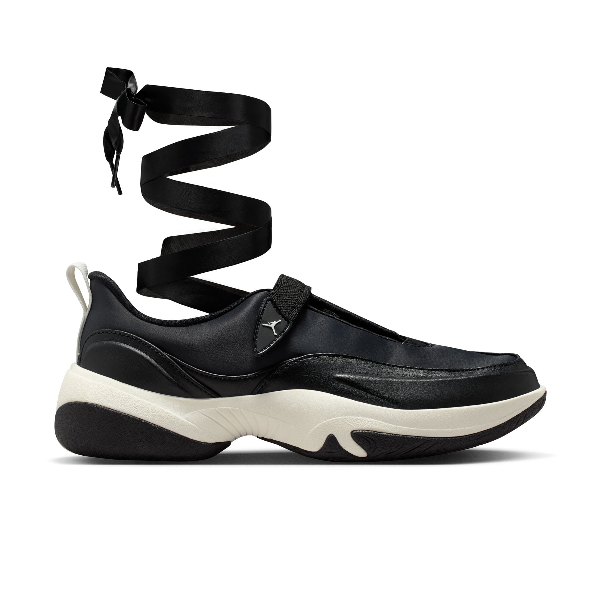 JORDAN WOMENS POINTE