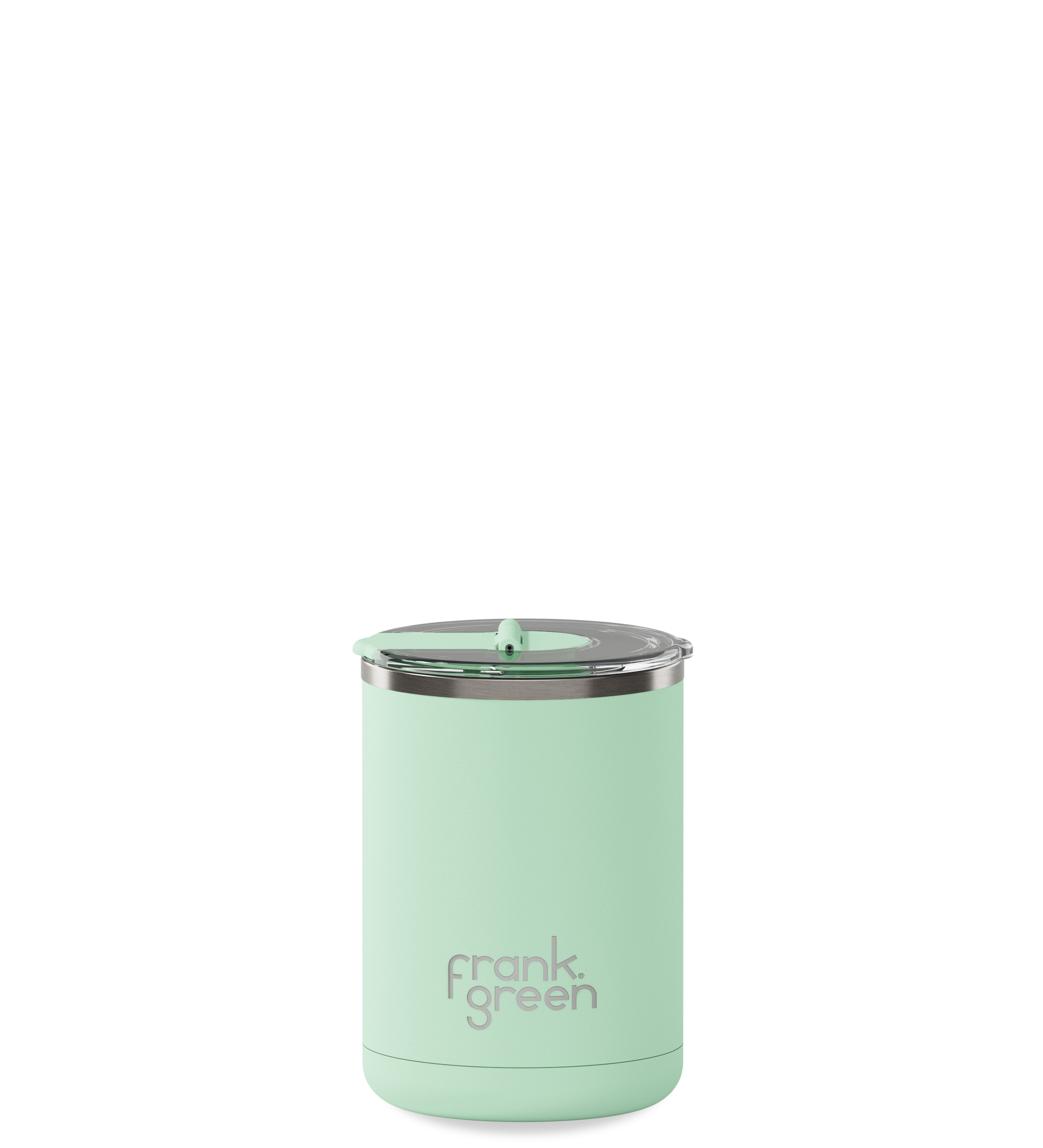 media_e9180368-900b-4f2a-aac5-7abc16a6750e.png