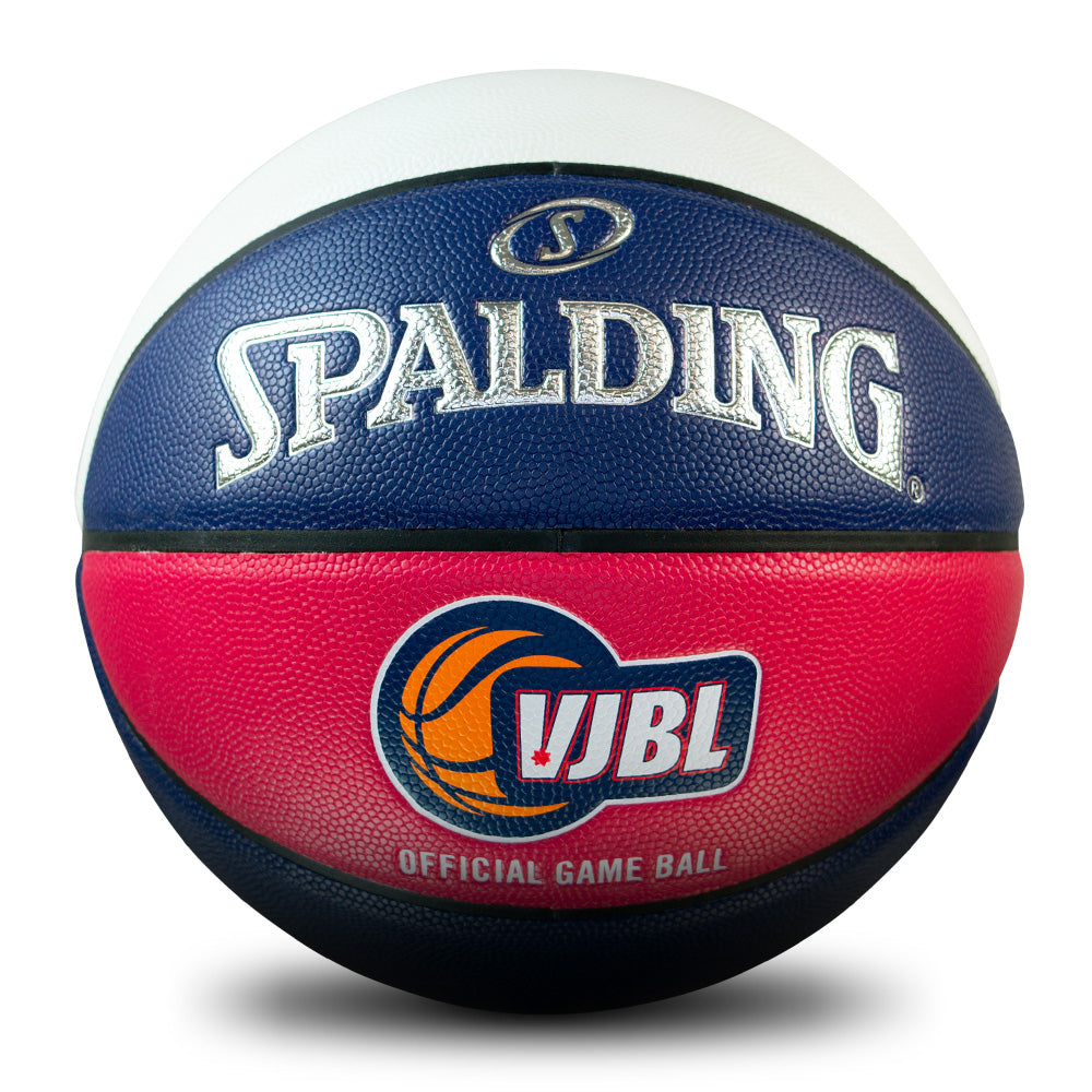 SPALDING VJBL PRECISION TF 1000 INDOOR B/BALL (12)