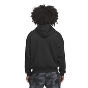 ADIDAS ANTHONY EDWARDS BELIEVE THAT HOODIE