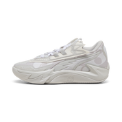 PUMA SCOOT ZEROS II JR