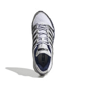 ADIDAS ADISTAR CONTROL 5