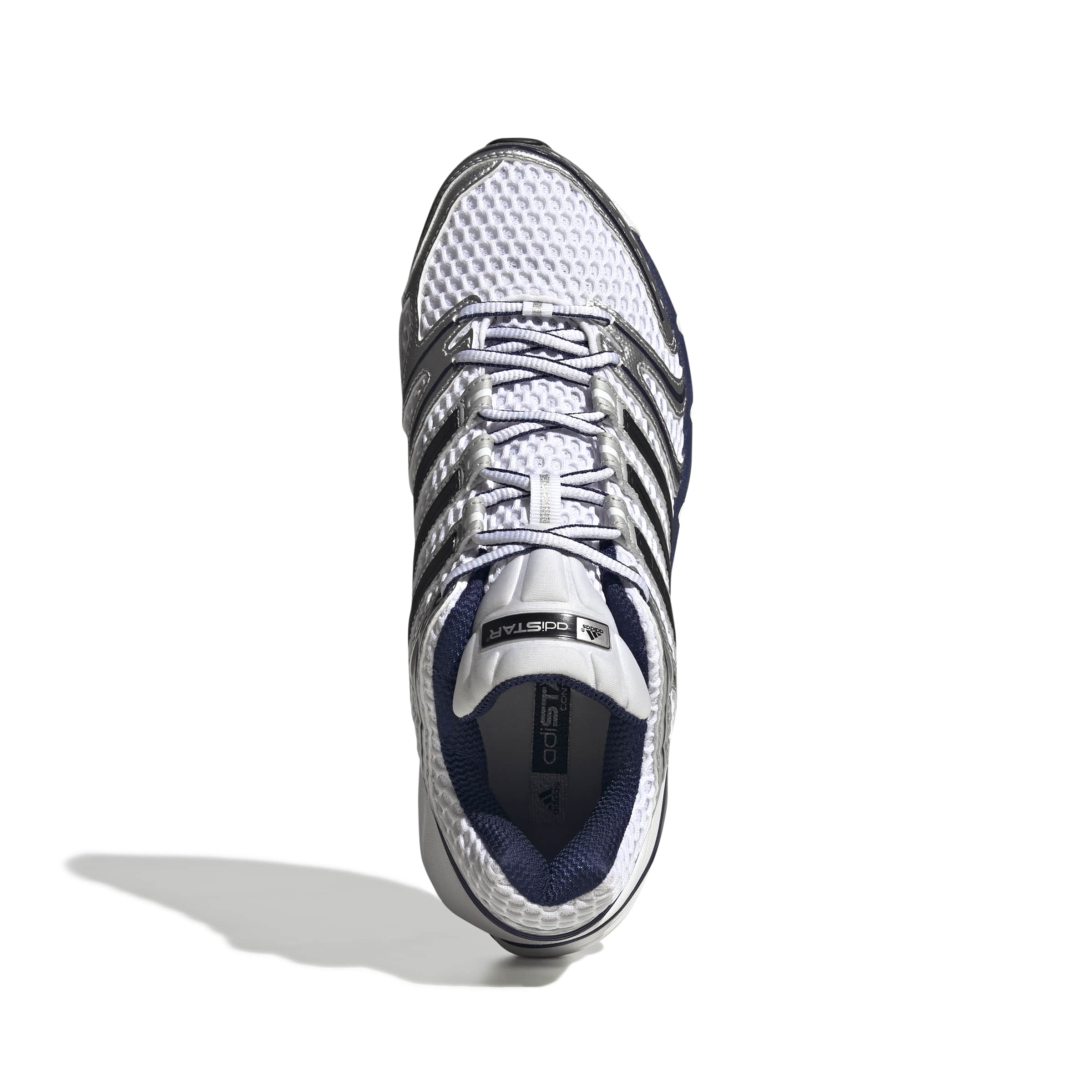 ADIDAS ADISTAR CONTROL 5