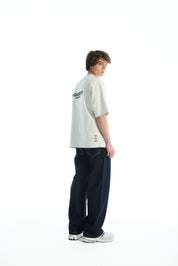 VOUSETI THE OG T-SHIRT