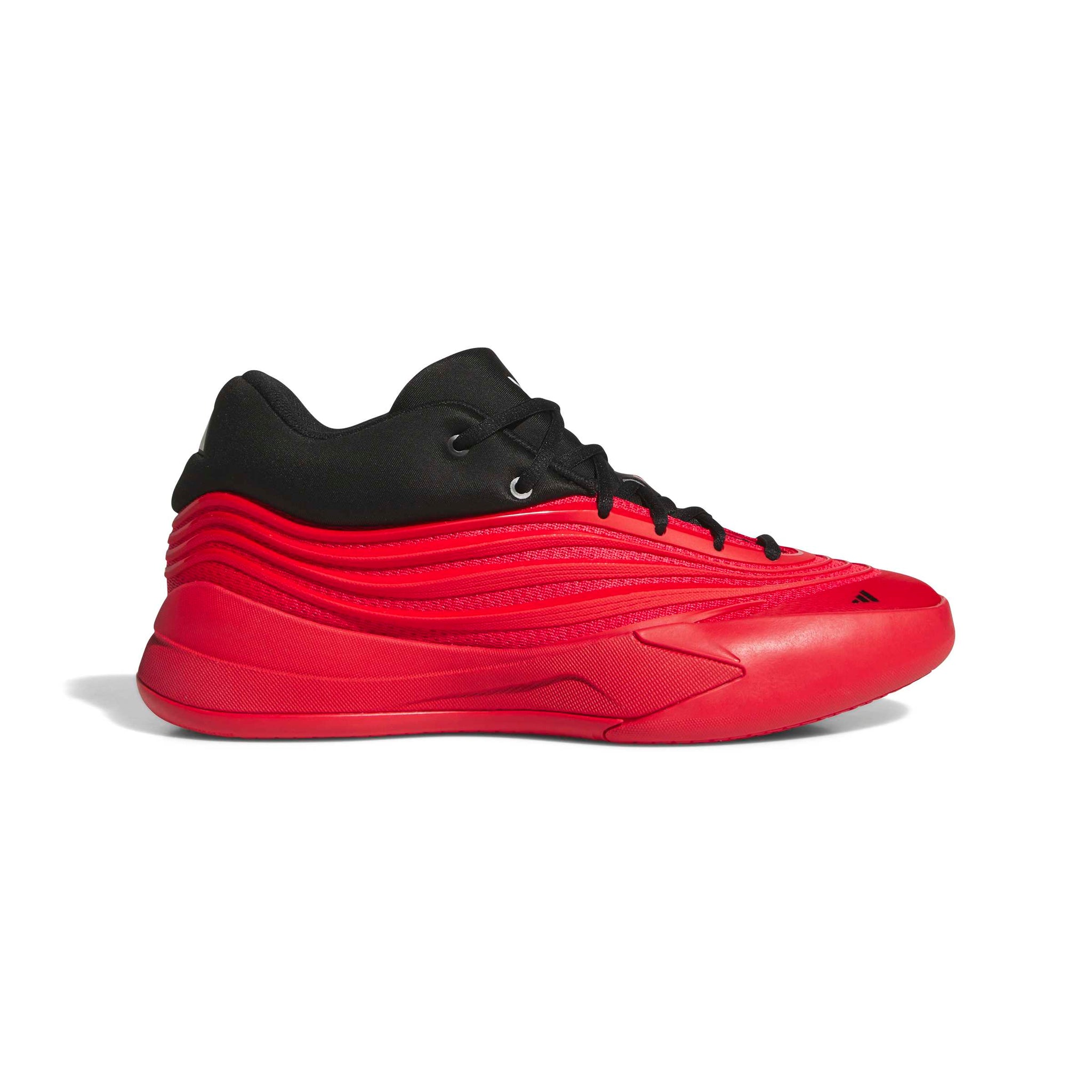 ADIDAS DAME X CourtSide Melbourne ADIDAS DAME X CourtSide Melbourne
