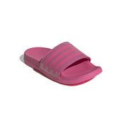 ADIDAS ADILETTE COMFORT SLIDES - KIDS