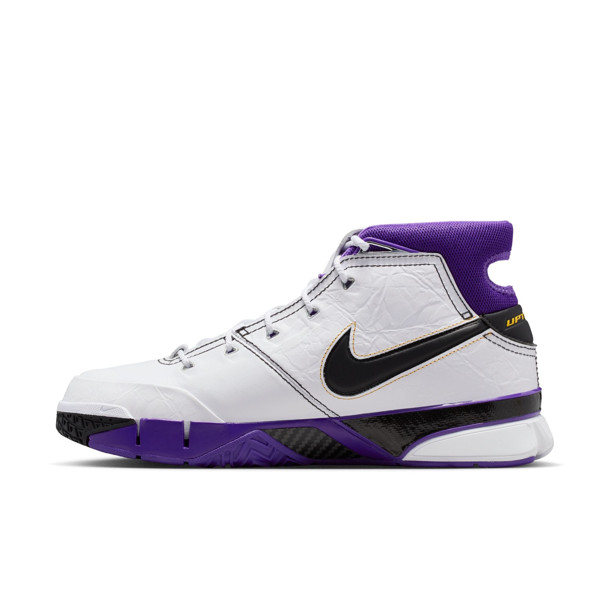 NIKE KOBE I PROTRO '81 POINTS'