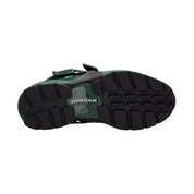 JORDAN WOMENS TRUNNER LX
