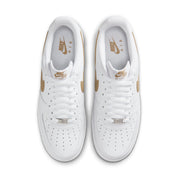 NIKE MENS AIR FORCE 1 '07