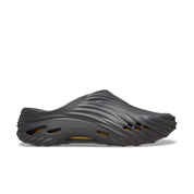 CROCS ECHO WAVE