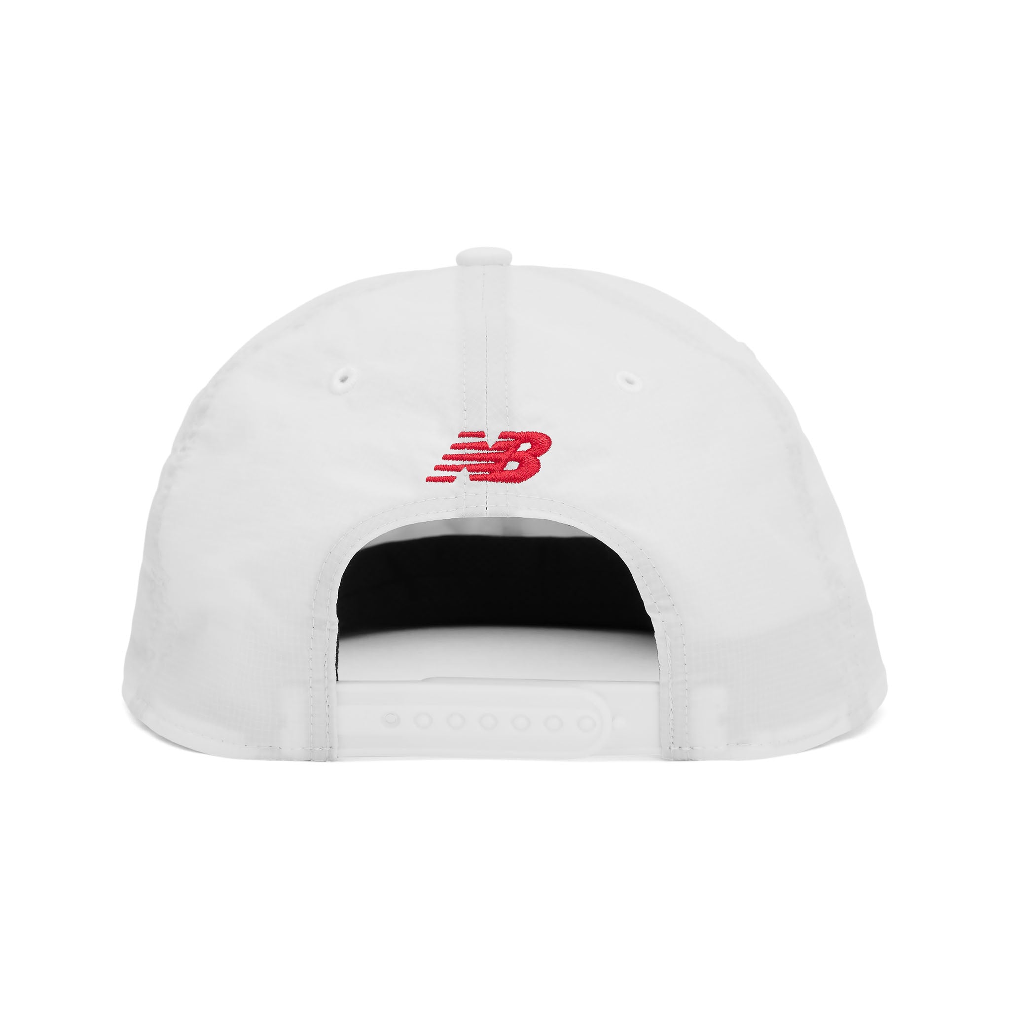 NEW BALANCE '47 BASKETBALL CAPTAIN RL