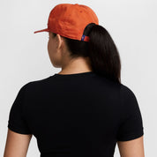 JORDAN UNISEX UNSTRUCTURED PRO CAP