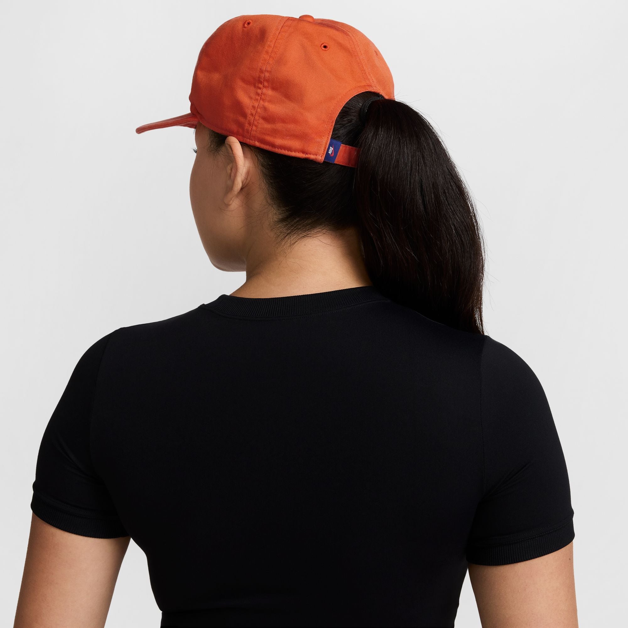 JORDAN UNISEX UNSTRUCTURED PRO CAP