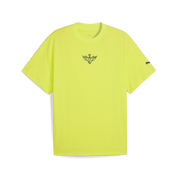 PUMA MELO ALWAYZ ON 1 TEE
