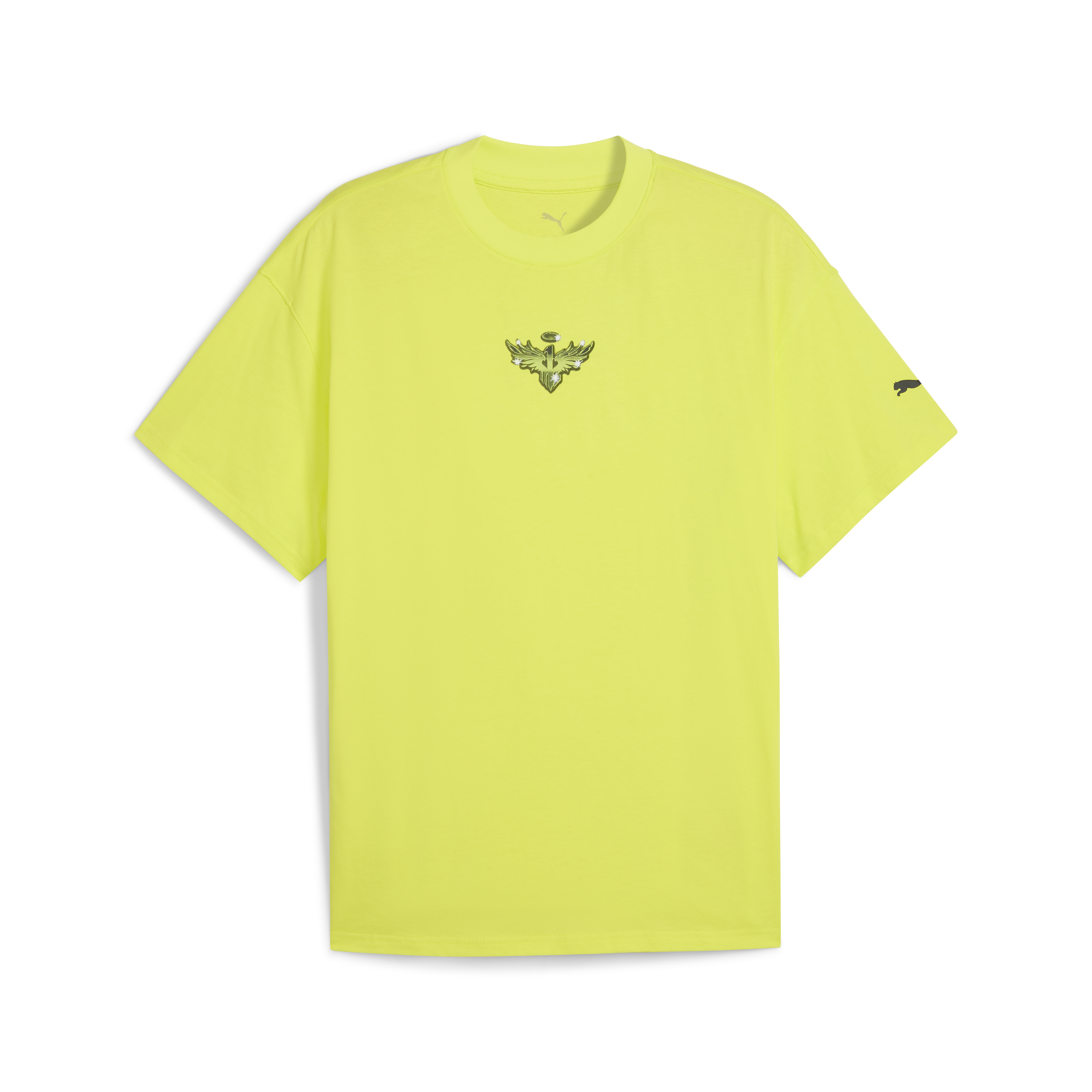 media_e994a699-99fc-48f3-a350-1ee925f7a5f9.png