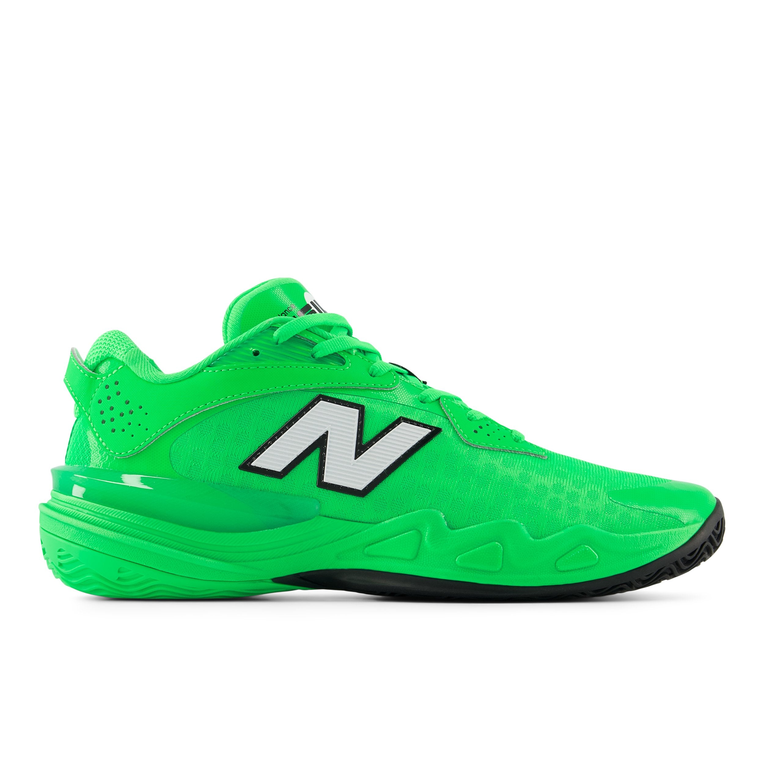 NEW BALANCE HESI LOW V2