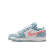 AIR JORDAN 1 LOW SE - YOUTH