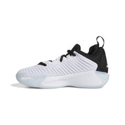 ADIDAS ADIDAS INITIATION YOUTH