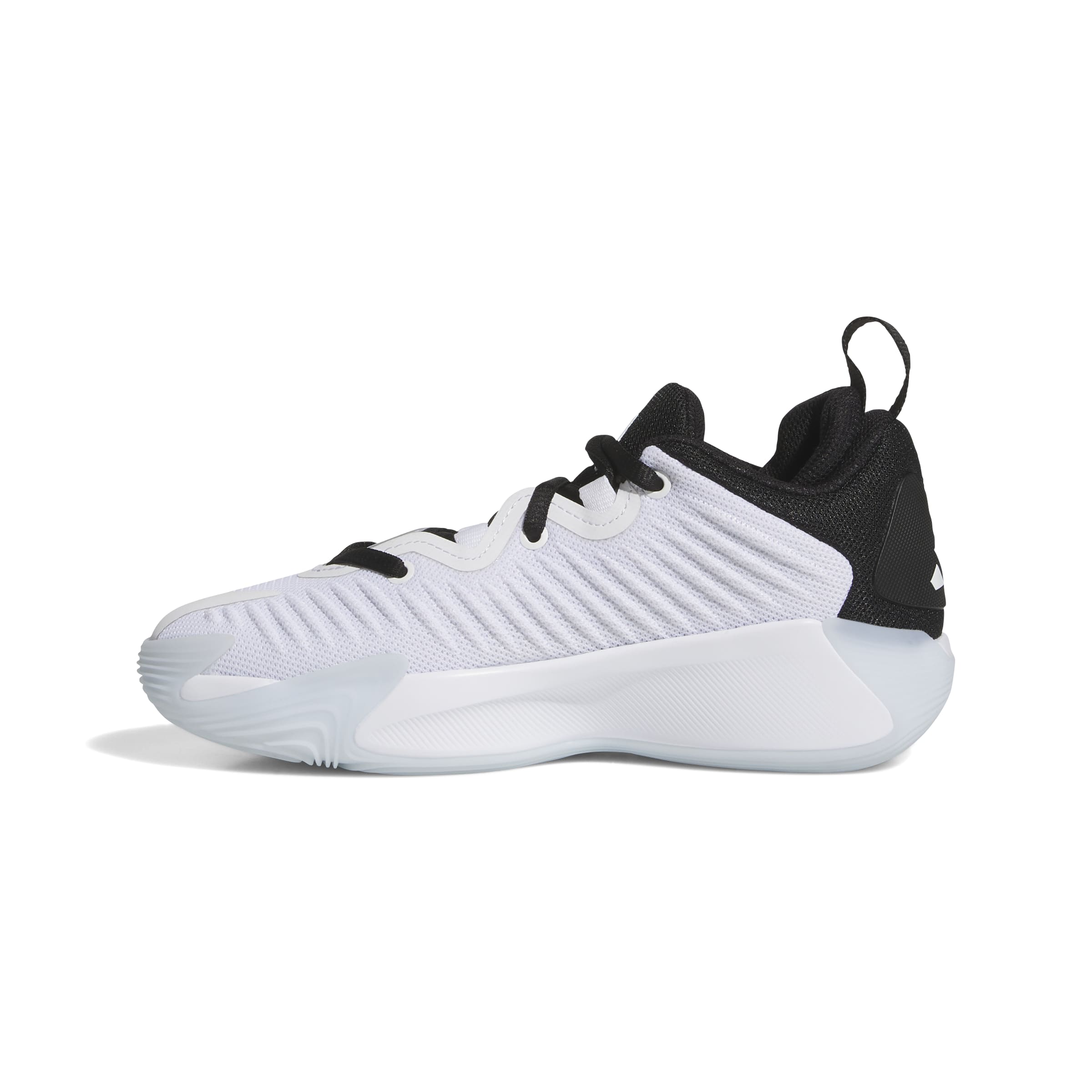 ADIDAS ADIDAS INITIATION YOUTH