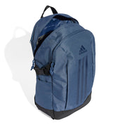 ADIDAS POWER VII BACKPACK