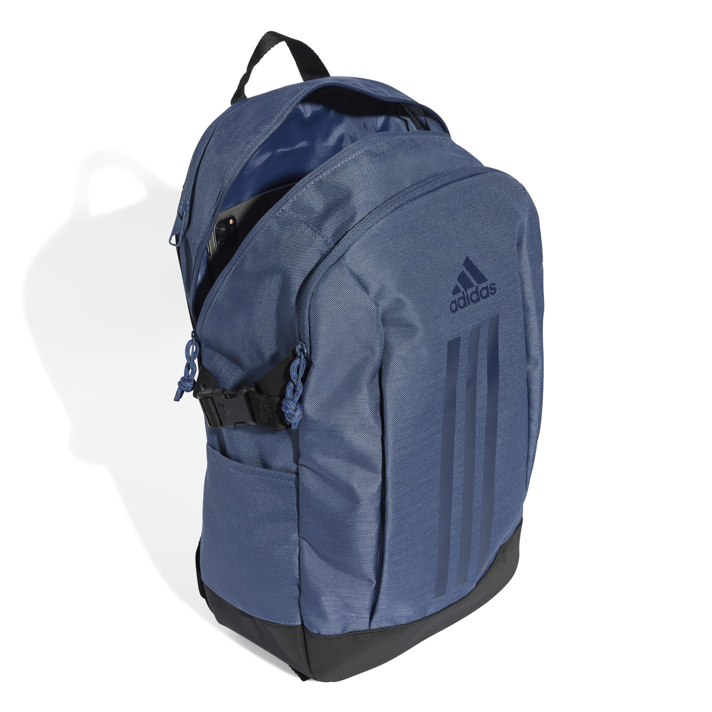 ADIDAS POWER VII BACKPACK