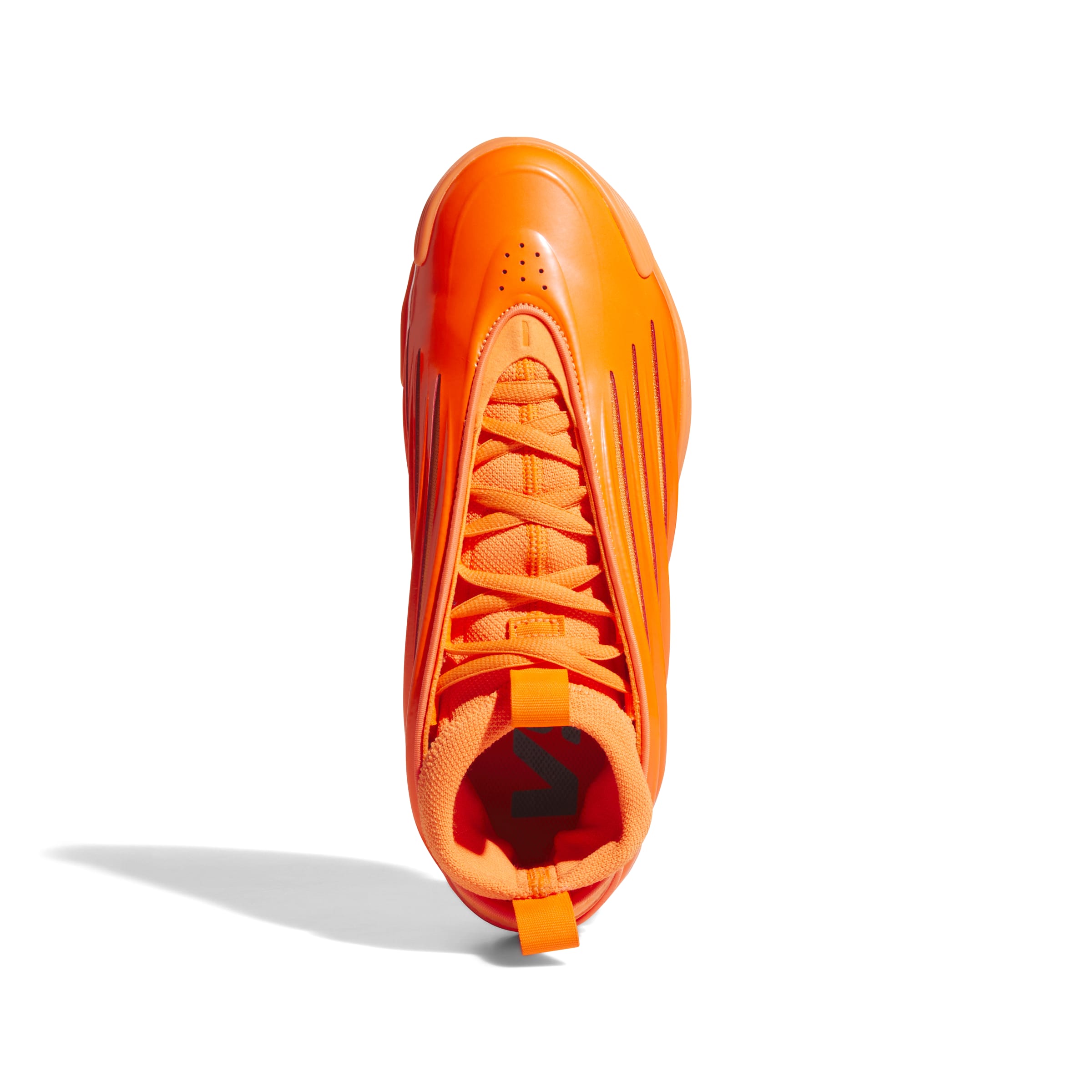 ADIDAS HARDEN VOLUME 9 'DYNAMO'
