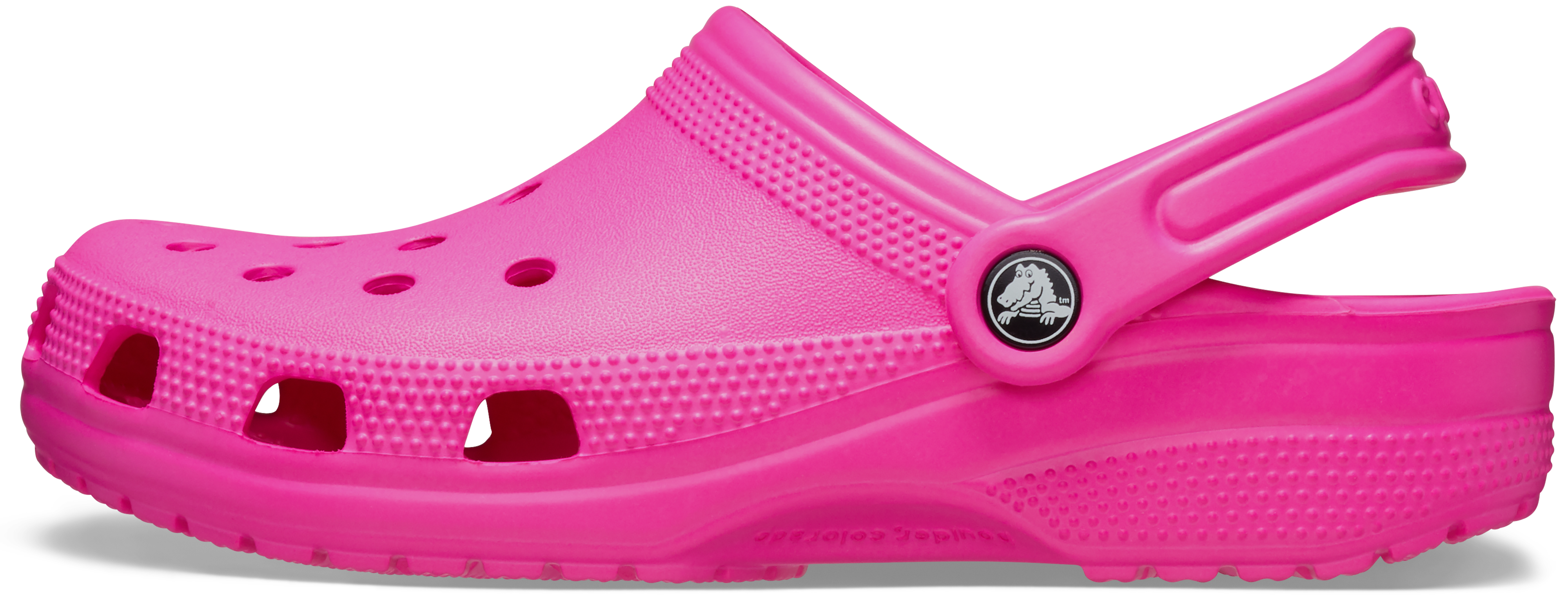 CROCS CLASSIC CLOG