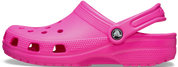 CROCS CLASSIC CLOG