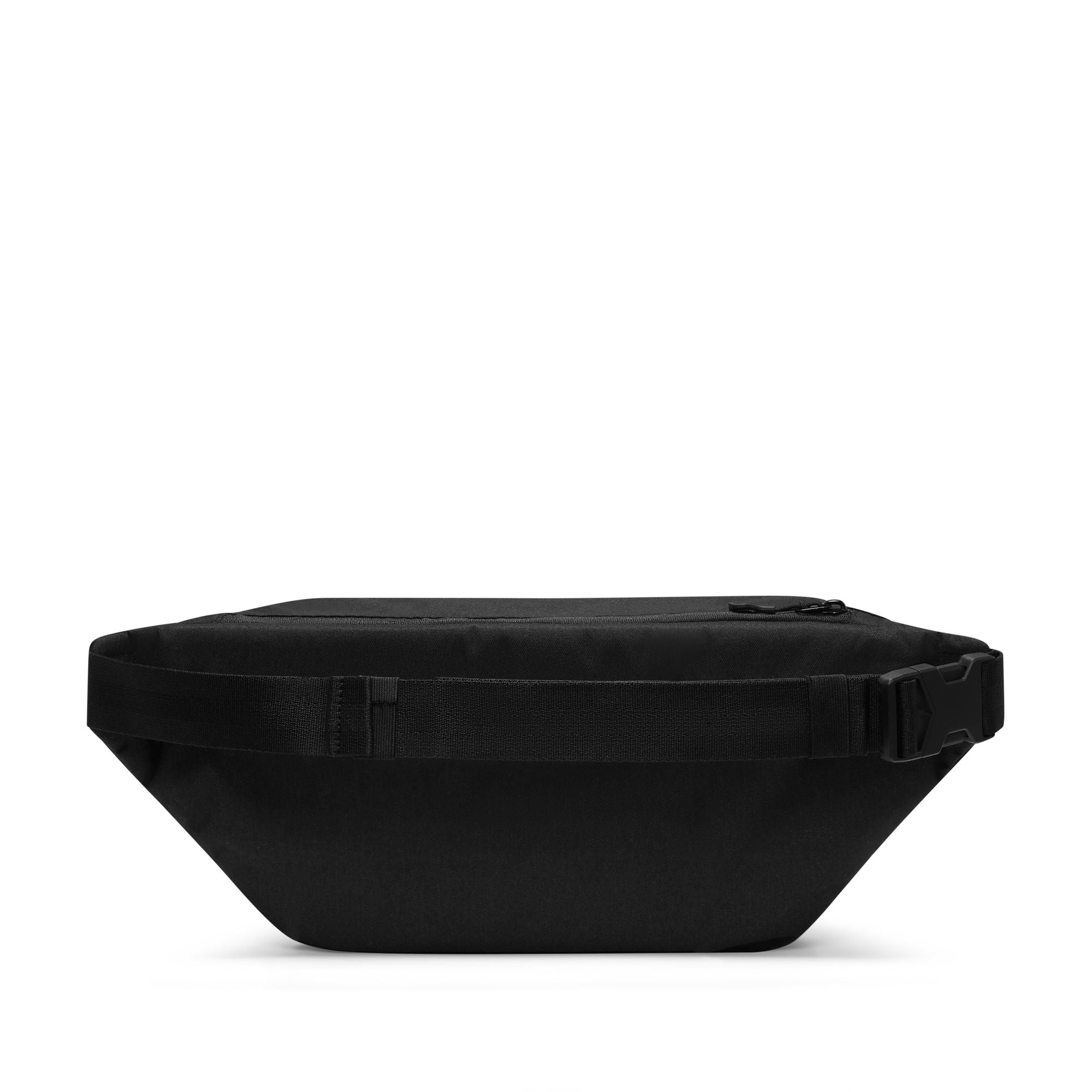 NIKE ELEMENTAL PREMIUM WAISTPACK